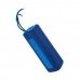 Caixa de som Speaker Xiaomi Mi Portable Bluetooth 16W IPX7 - Azul 29692 QBH4197GL MDZ-36-DB