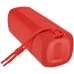 Caixa de som Speaker Xiaomi Mi Portable MDZ-36-DB 16 Watts com Bluetooth e Auxiliar - Vermelho