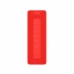 Caixa de som Speaker Xiaomi Mi Portatil Bluetooth 16W IPX7 - Vermelho 41736-QBH4242GL-MDZ-36-DB