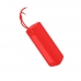 Caixa de som Speaker Xiaomi Mi Portatil Bluetooth 16W IPX7 - Vermelho 41736-QBH4242GL-MDZ-36-DB