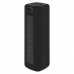 Caixa de Som Xiaomi Mi Portable MDZ-36-DB Black