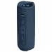 Caixa de som JBL Portatil FLIP6 Azul BT