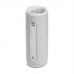 Caixa de som JBL Portatil FLIP6 Branco BT