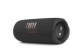 Caixa de som JBL Portatil FLIP6 Preto BT