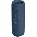 Caixa de som Speaker JBL Flip 6 Bluetooth 30W RMS IP67 - Azul JBLFLIP6BLUAM