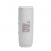 Caixa de som Speaker JBL Flip 6 Bluetooth 30W RMS IP67 - Branco JBLFLIP6WHTAM