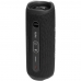 Caixa de som Speaker JBL Flip 6 Bluetooth 30W RMS IP67 - Preto JBLFLIP6BLKAM