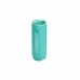 Caixa de som Speaker JBL Flip 6 Bluetooth Teal - JBLFLIP6TEALAM