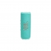 Caixa de som Speaker JBL Flip 6 Bluetooth Teal - JBLFLIP6TEALAM