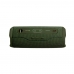 Caixa de som Speaker JBL Flip 6 Bluetooth Verde - JBLFLIP6GRENAM
