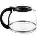 Cafeteira Mondial Dolce Arome C-30-18X 110V - Prata/Preto