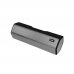 Caixa de som X-Tech Speaker XT-SB828 BT/FM/USB/TF Prata