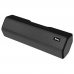 Caixa de som X-Tech Speaker XT-SB828 BT/FM/USB/TF Preto