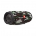 Caixa de Som JBL Charge 4 Camuflado