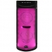 Caixa de Som JBK S20 2 de 5 Watts RMS e USB - Preta