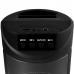 Caixa de Som JBK S20 2 de 5 Watts RMS e USB - Preta