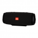 Caixa de som JBL Portatil Charge Essential 2 Preto