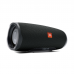 Caixa de som JBL Portatil Charge Essential 2 Preto