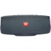 Caixa de som Speaker JBL Charge Essential 2 - 20W - Bluetooth - A Prova DAgua - Preto