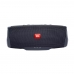 Caixa de som Speaker JBL Charge Essential 2 Bluetooth/USB 40W RMS IPX7 - Gun Metal JBLCHARGEES2AM