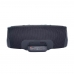 Caixa de som Speaker JBL Charge Essential 2 Bluetooth/USB 40W RMS IPX7 - Gun Metal JBLCHARGEES2AM