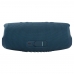 Caixa de Som Portatil JBL Charge 5 - Azul