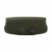 Caixa de som Speaker JBL Charge 5 Bluetooth/USB 40W RMS IP67 - Verde JBLCHARGE5GRNAM