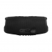 Caixa de som Speaker JBL Charge 5 Wi-Fi Bluetooth/USB 40W RMS IP67 - Preto JBLCHARGE5WIFIBAM