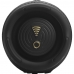 Caixa de som Speaker Portatil JBL Charge 5 Wi-Fi Bluetooth - Preto