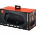 Caixa de som Speaker Portatil JBL Charge 5 Wi-Fi Bluetooth - Preto