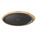 Caixa de som Remax Speaker RB-H7 BT Amarelo