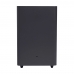 Caixa de Som JBL Bar 2.1 Deep Bass Sem Fio Bivolt