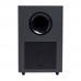 Caixa de Som JBL Bar 2.1 Deep Bass Sem Fio Bivolt
