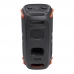 Caixa de som JBL Portatil Partybox 110