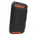 Caixa de som JBL Portatil Partybox 110