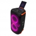Caixa de som JBL Portatil Partybox 110