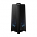 Caixa de Som Samsung Sound Tower MX-T50 500W
