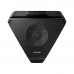 Caixa Samsung Giga Party MX-T50 BT/USB/500W