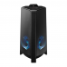 Caixa Samsung Giga Party MX-T50 BT/USB/500W
