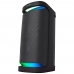 Caixa de Som Portatil Sony SRS-XP700