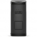 Caixa de Som Portatil Sony SRS-XP700