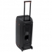 Caixa de Som de Som JBL Partybox 310 240 Watts RMS com Bluetooth e USB Bivolt - Preta
