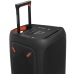 Caixa de Som de Som JBL Partybox 310 240 Watts RMS com Bluetooth e USB Bivolt - Preta