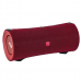 Caixa de som Portatil Nakamichi Punch BT Red