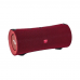 Caixa de som Portatil Nakamichi Punch BT Red
