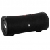 Caixa de som Speaker Nakamichi Punch 52 Watts /Auxiliar - Preto