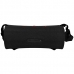 Caixa de som Speaker Nakamichi Punch 52 Watts /Auxiliar - Preto