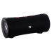 Caixa Portatil Nakamichi Punch BT Black