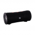 Caixa Portatil Nakamichi Punch BT Black