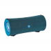Caixa Portatil Nakamichi Punch BT Blue